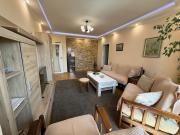 Apartment Durvenitza