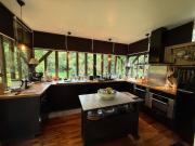 Top Gruchet-Saint-Siméon