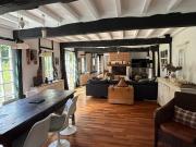 Top Gruchet-Saint-Siméon