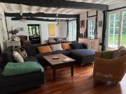 Top Gruchet-Saint-Siméon