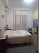 Casa vacanza Dodó Casa vacanza Dodó