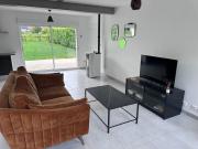 La maison de l impasse