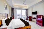 Top Gurgaon