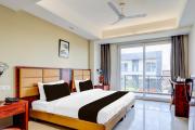 Top Gurgaon