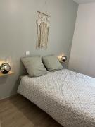 Top Montluçon Top Montluçon