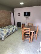 Departamentos Pura Fe