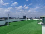 Tasteful 2 bedroom apartment in Westlands