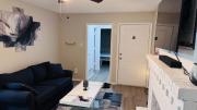Modern Private City Escape - 2bed2bath