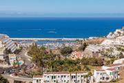 Top Puerto Rico de Gran Canaria