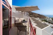 Top Puerto Rico de Gran Canaria