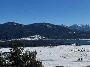 Chalet cosy Spa & Sauna privatifs Les Angles