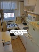 Mar del plata Frente al mar