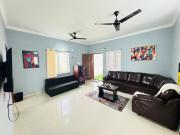 Top Hyderabad