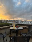 Hartlepool Marina View Apartment