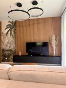 Notting Hill Apartament Notting Hill Apartament