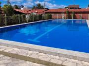 Casa 48 - Casa de Praia em Tamandaré-PE