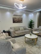 شقه لؤلؤه شهاب