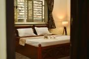 Top Panchgani