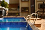 Top Panchgani
