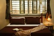 Top Panchgani