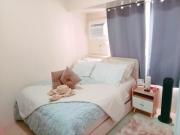 Moore HQ 1BEDROOM Avida Tower 2