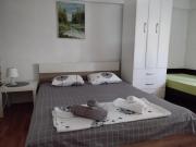 Top Star Dojran