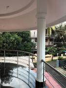 Top Trichūr Top Trichūr