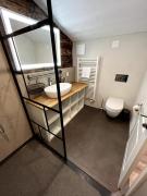 Top Bönigen Top Bönigen