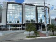 Luxo Frente Mar | Nobile #220