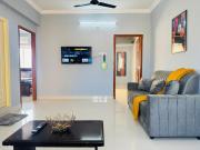 Top Hyderabad Top Hyderabad