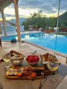 Top Tivat