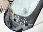 Top Granadilla de Abona