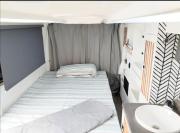 Alquila Camper Van EXPLORA TENERIFE ROADTRIP Adventure