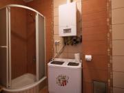 Top Rzeszów Top Rzeszów