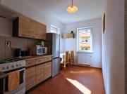 Top Rzeszów Top Rzeszów