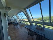 Top Le Grau-du-Roi Top Le Grau-du-Roi