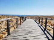 Amazing Apartment with swiming pool