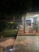 Top Torre Santa Sabina