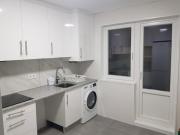 5 bedroom apartment 900 meters from the beach