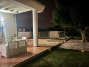 Top Torre Santa Sabina