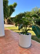 Top Torre Santa Sabina