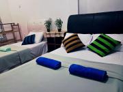 Adams Green View Cottage