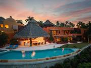 Top Santa Cruz Huatulco