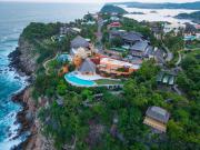 Top Santa Cruz Huatulco