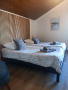 La Méridienne - Chambres dhôtes