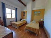 Top Saint-Martin-de-Castillon