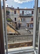 Top Genazzano