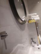 Top Pontorson Top Pontorson