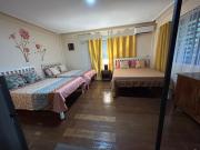 G Apartment - King Room