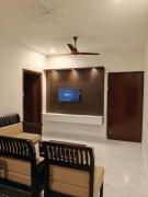 Best Service apartment in Bejai